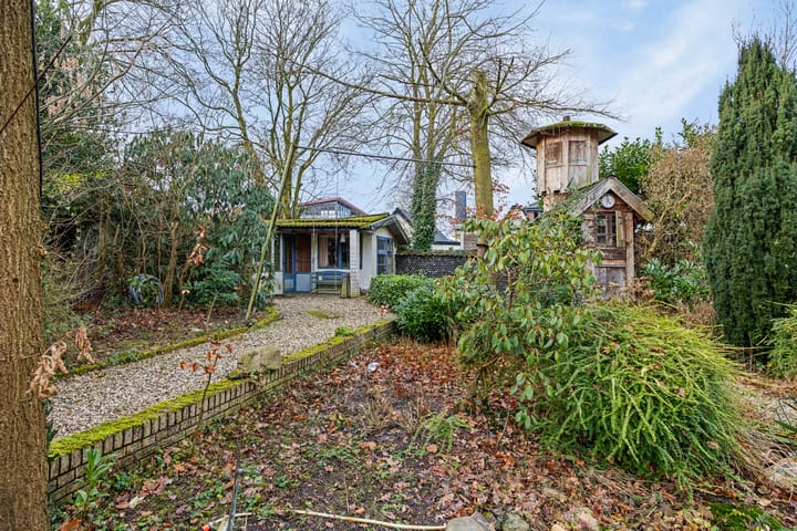 Foto 58 van Marktstraat 11-A