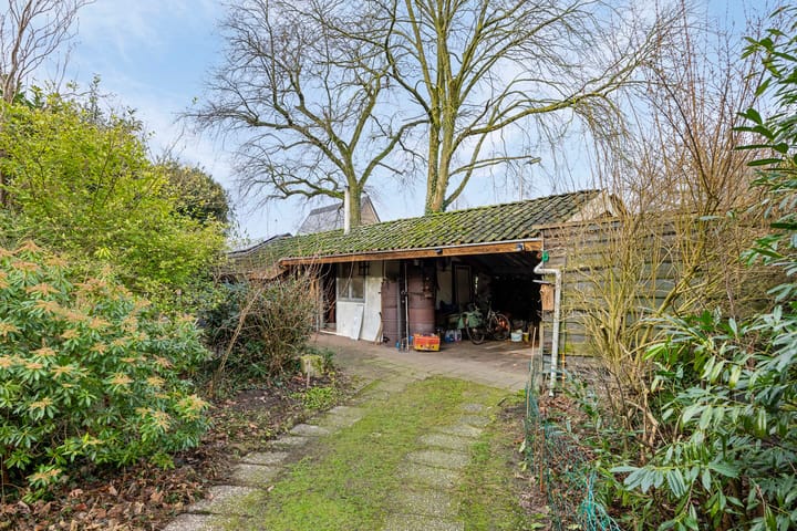 Foto 59 van Marktstraat 11-A