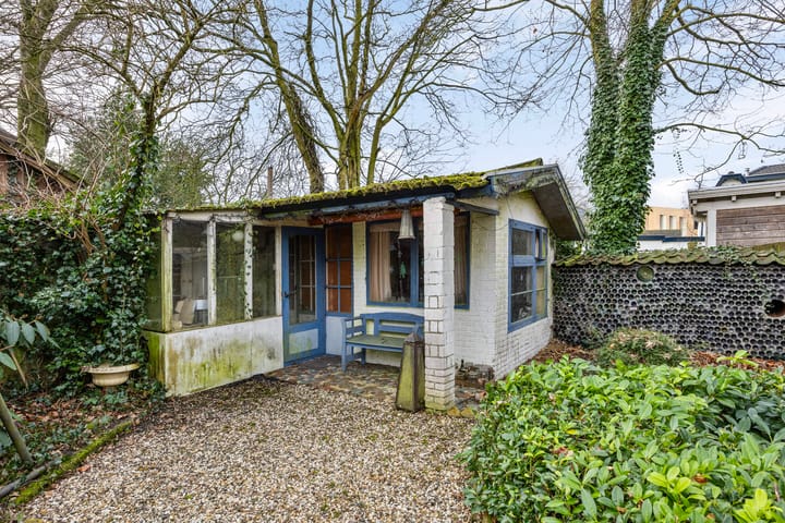 Foto 61 van Marktstraat 11-A