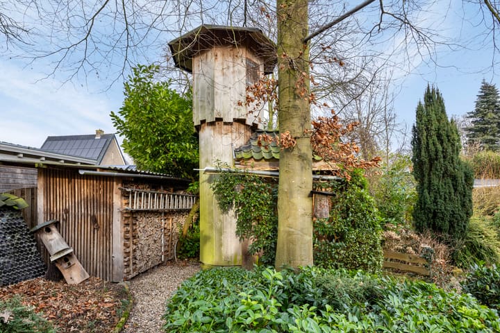 Foto 62 van Marktstraat 11-A