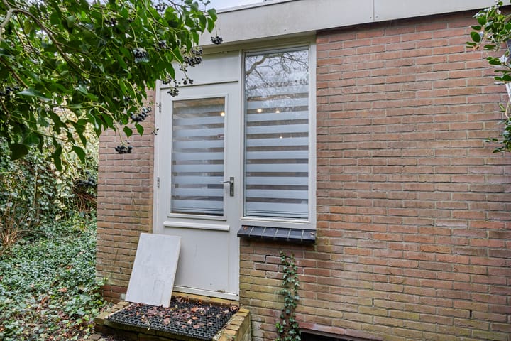 Foto 66 van Marktstraat 11-A