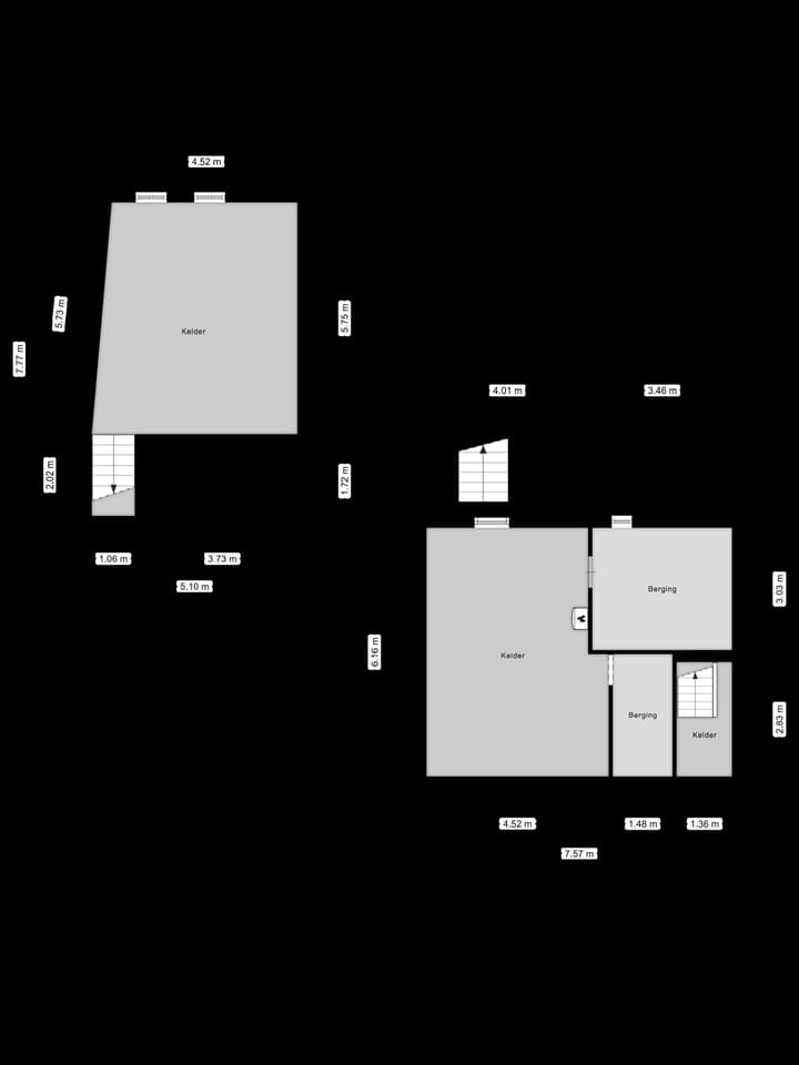 Foto 74 van Marktstraat 11-A