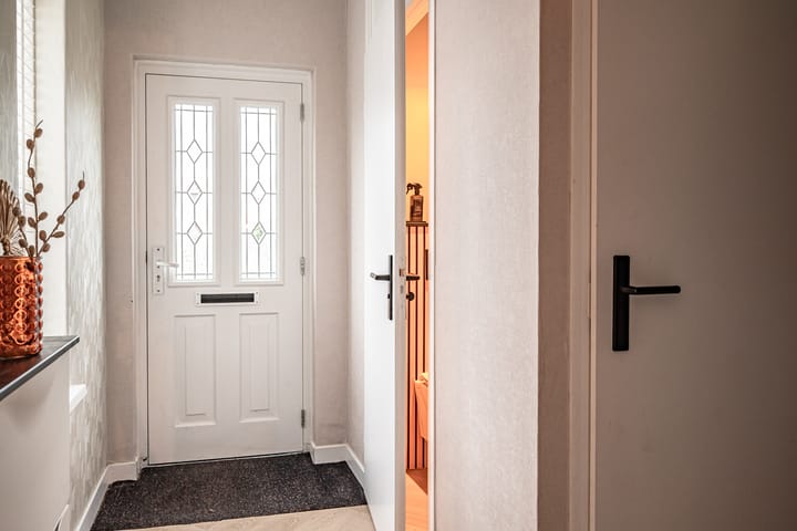 Foto 4 van Evert Reddersland 11