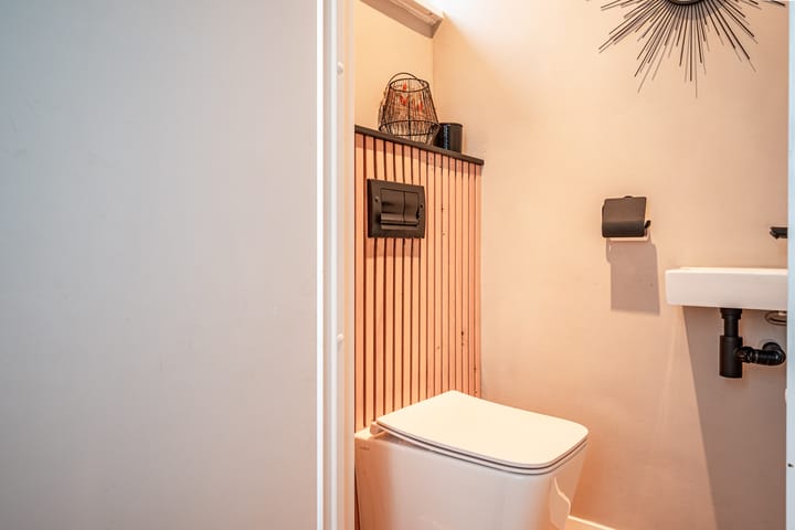 Foto 5 van Evert Reddersland 11