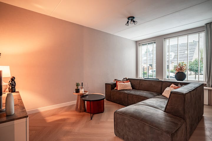 Foto 6 van Evert Reddersland 11