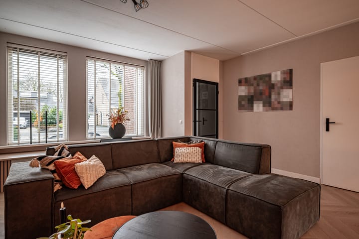 Foto 7 van Evert Reddersland 11