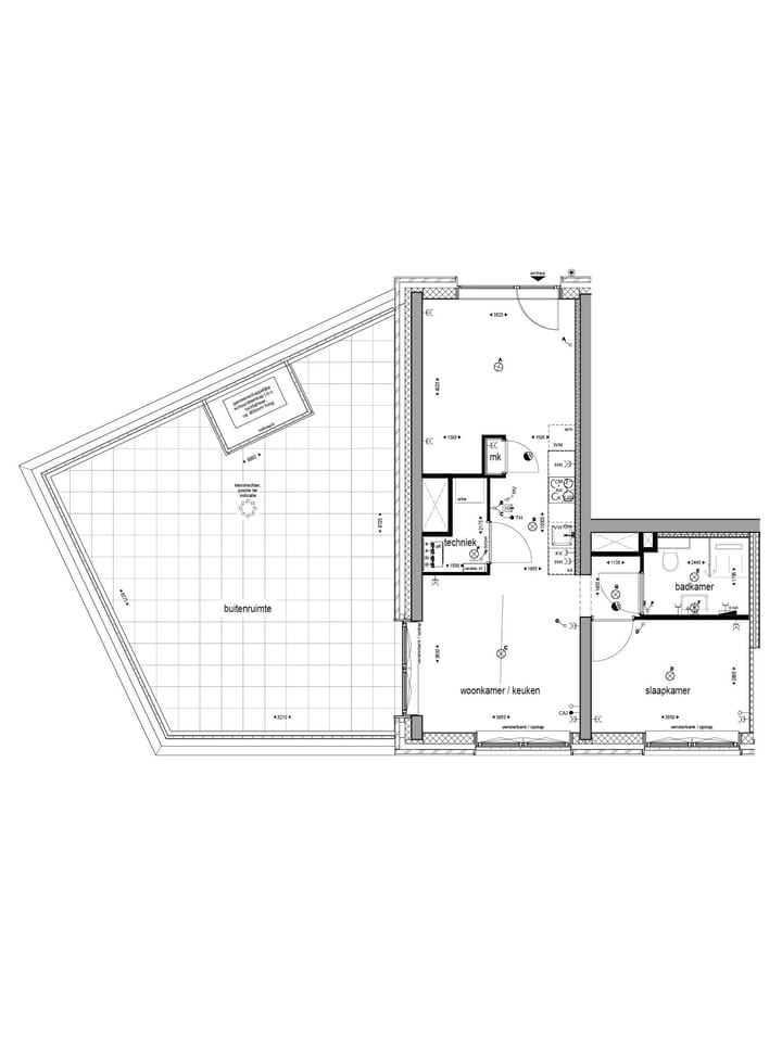 Photo 9 of Victoria Four (Bouwnr. 451)