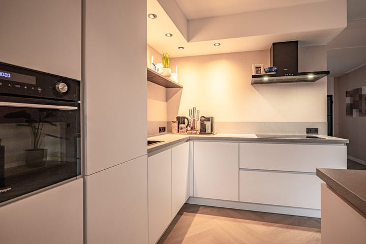 Foto 13 van Evert Reddersland 11