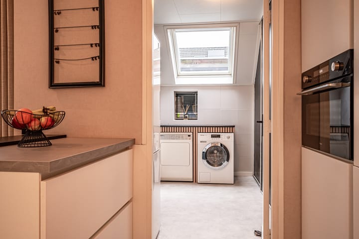 Foto 14 van Evert Reddersland 11