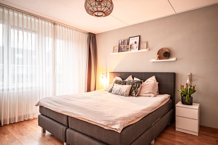 Foto 17 van Evert Reddersland 11