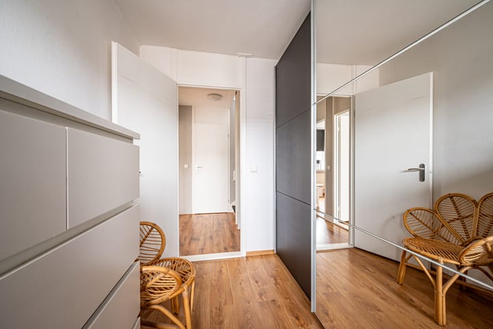 Foto 19 van Evert Reddersland 11