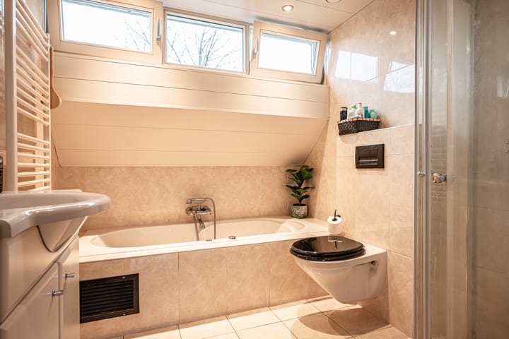 Foto 20 van Evert Reddersland 11