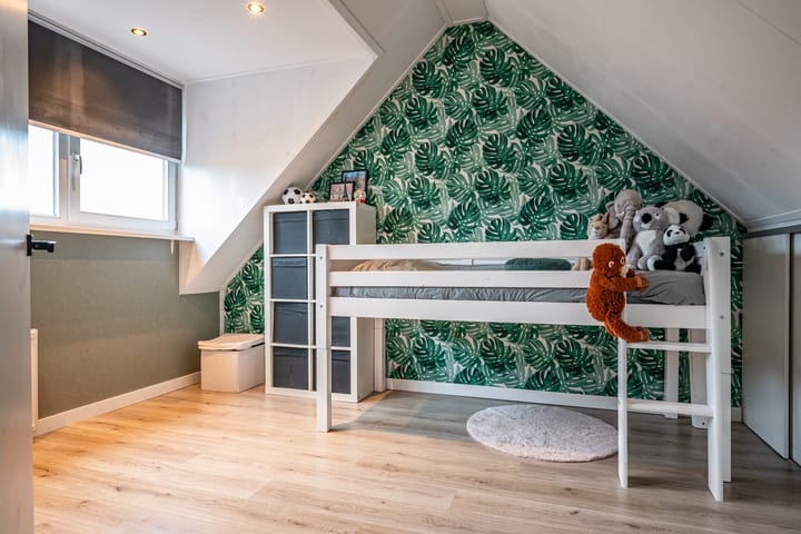 Foto 21 van Evert Reddersland 11