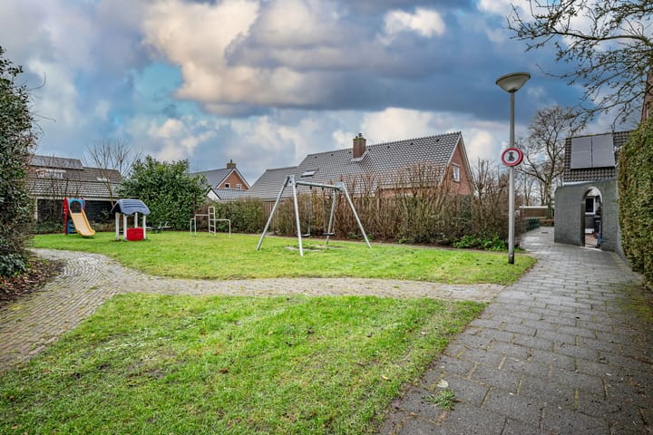 Foto 28 van Evert Reddersland 11