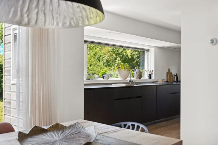 Photo 12 of Loeffenstraat 26