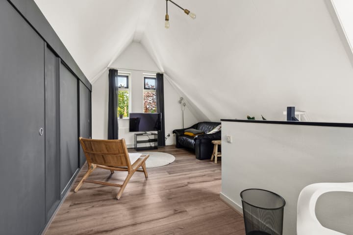 Photo 20 of Loeffenstraat 26