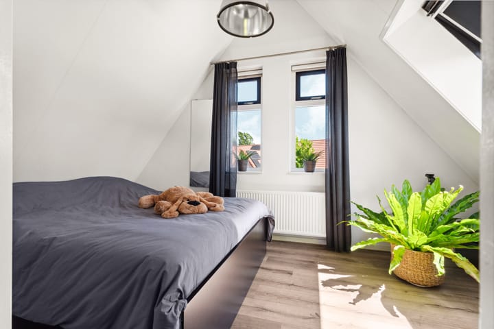 Photo 24 of Loeffenstraat 26