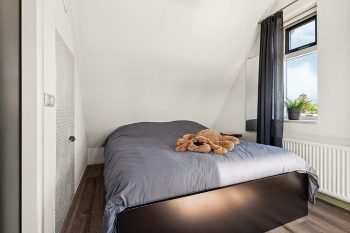 Photo 25 of Loeffenstraat 26