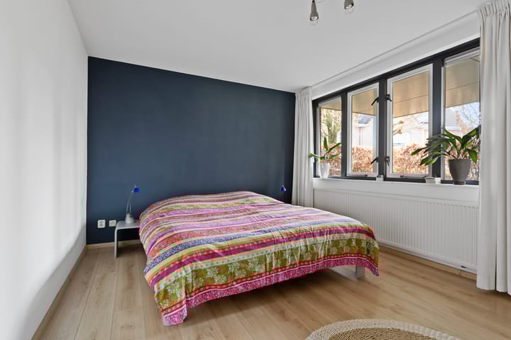 Photo 28 of Loeffenstraat 26