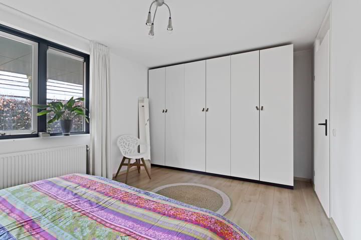 Photo 29 of Loeffenstraat 26