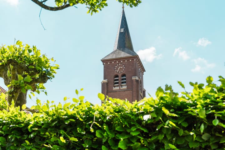 Photo 40 of Loeffenstraat 26