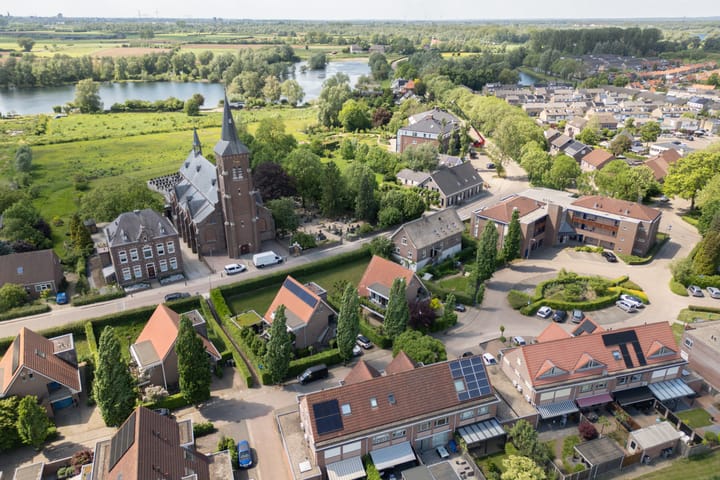 Photo 50 of Loeffenstraat 26