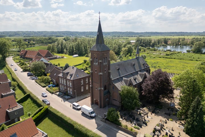 Photo 51 of Loeffenstraat 26