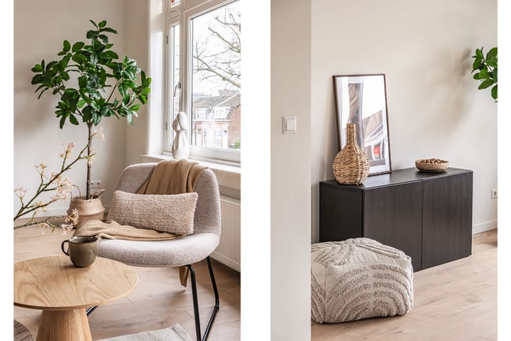 Foto 11 van Rustenburgerlaan 52