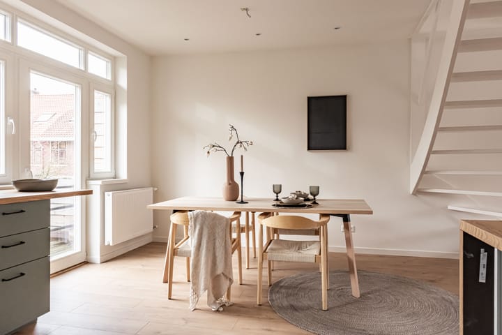 Foto 14 van Rustenburgerlaan 52