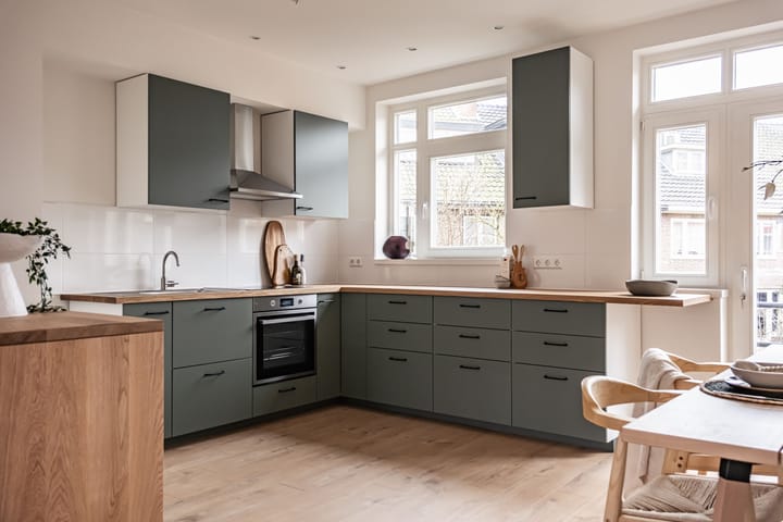 Foto 16 van Rustenburgerlaan 52