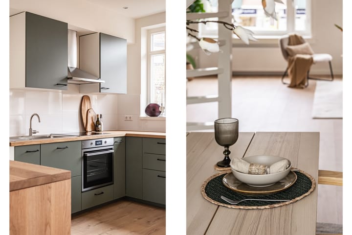 Foto 18 van Rustenburgerlaan 52