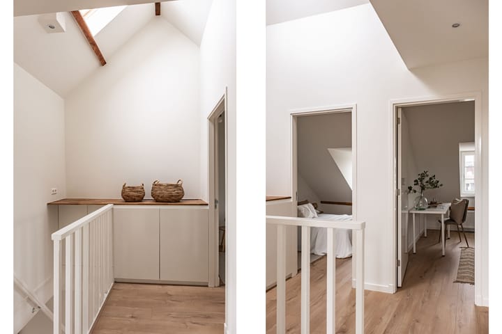 Foto 22 van Rustenburgerlaan 52