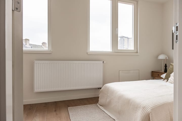 Foto 23 van Rustenburgerlaan 52