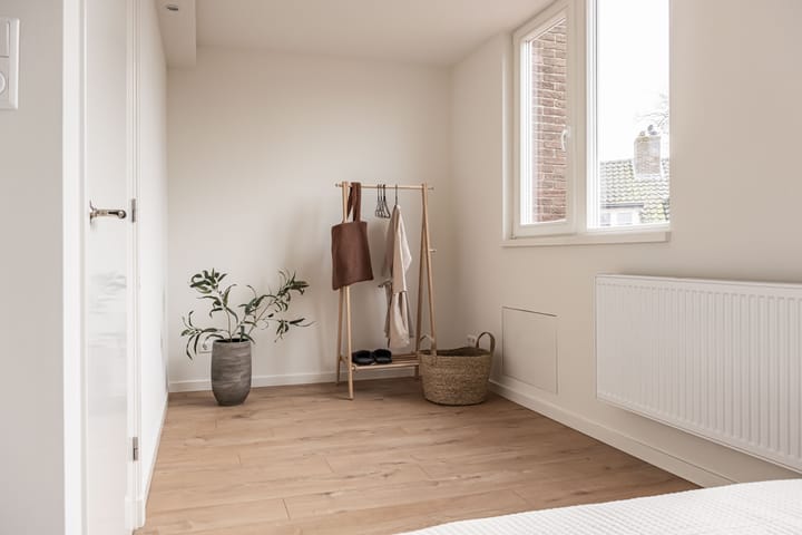 Foto 25 van Rustenburgerlaan 52