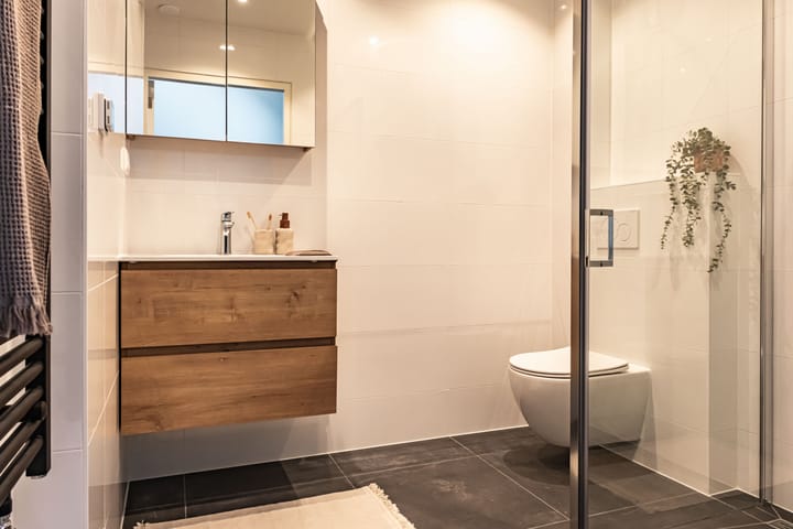 Foto 27 van Rustenburgerlaan 52