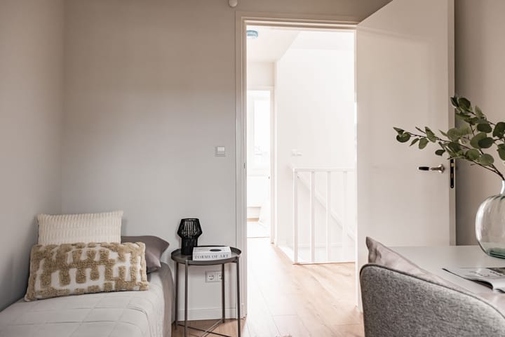 Foto 30 van Rustenburgerlaan 52