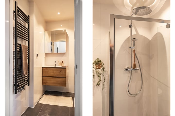 Foto 28 van Rustenburgerlaan 52