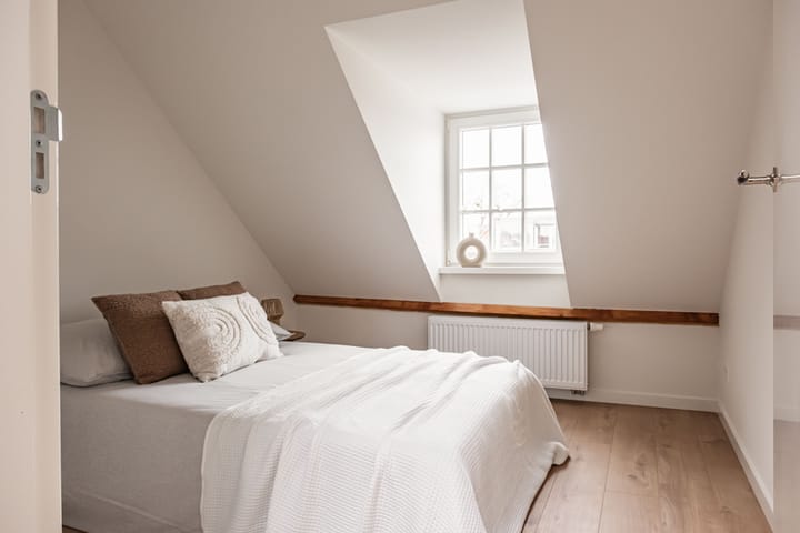 Foto 31 van Rustenburgerlaan 52