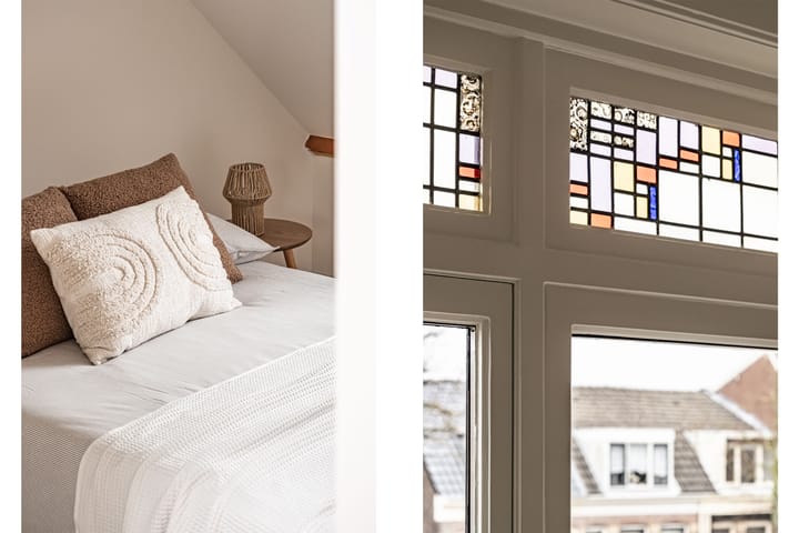 Foto 32 van Rustenburgerlaan 52