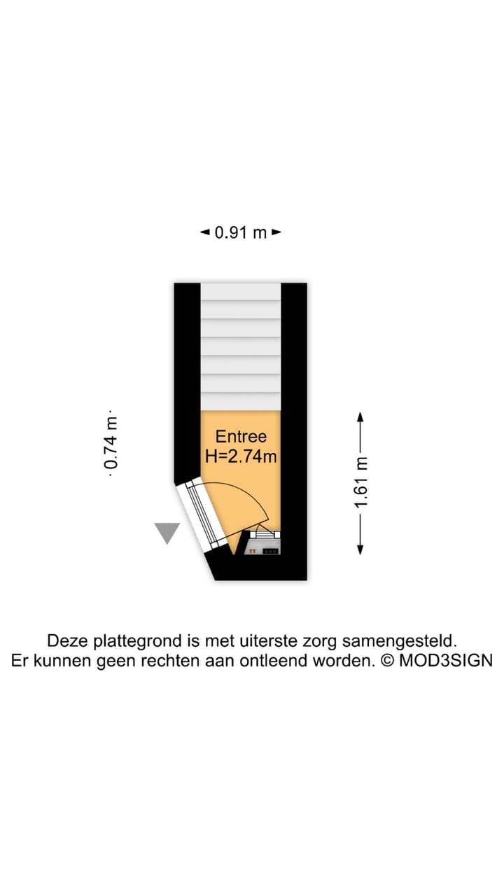 Foto 34 van Rustenburgerlaan 52