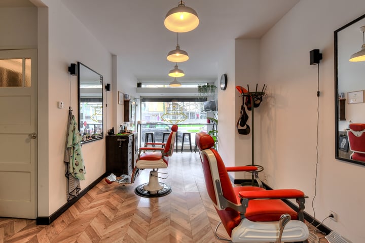 Foto 4 van Vierwindenstraat 20