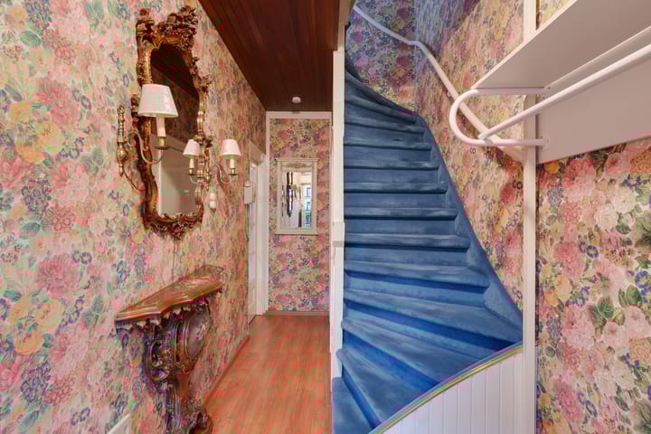 Foto 6 van Lyceumstraat 16