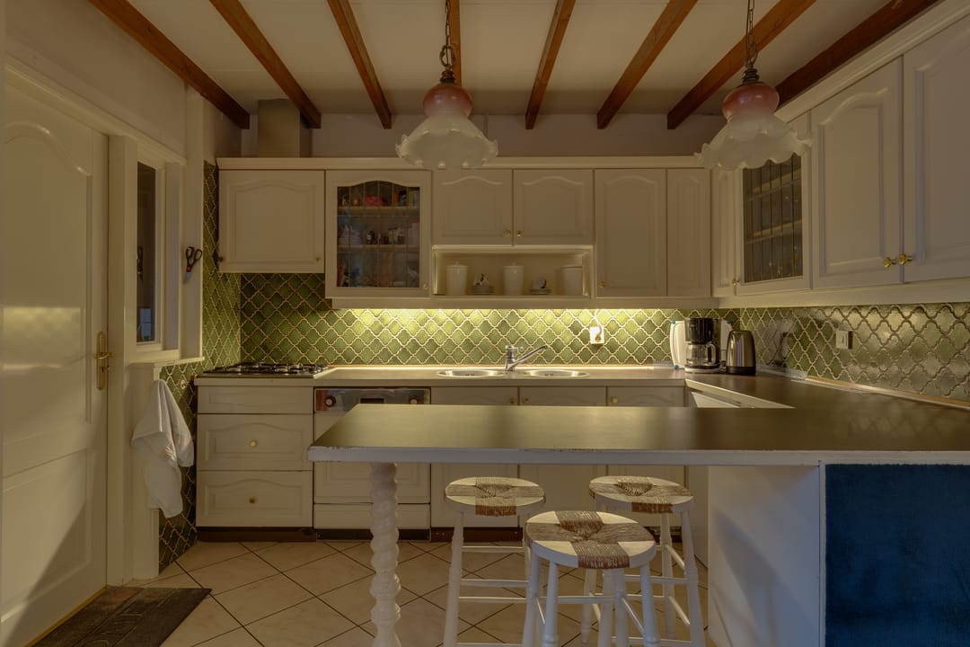 Foto 13 van Lyceumstraat 16