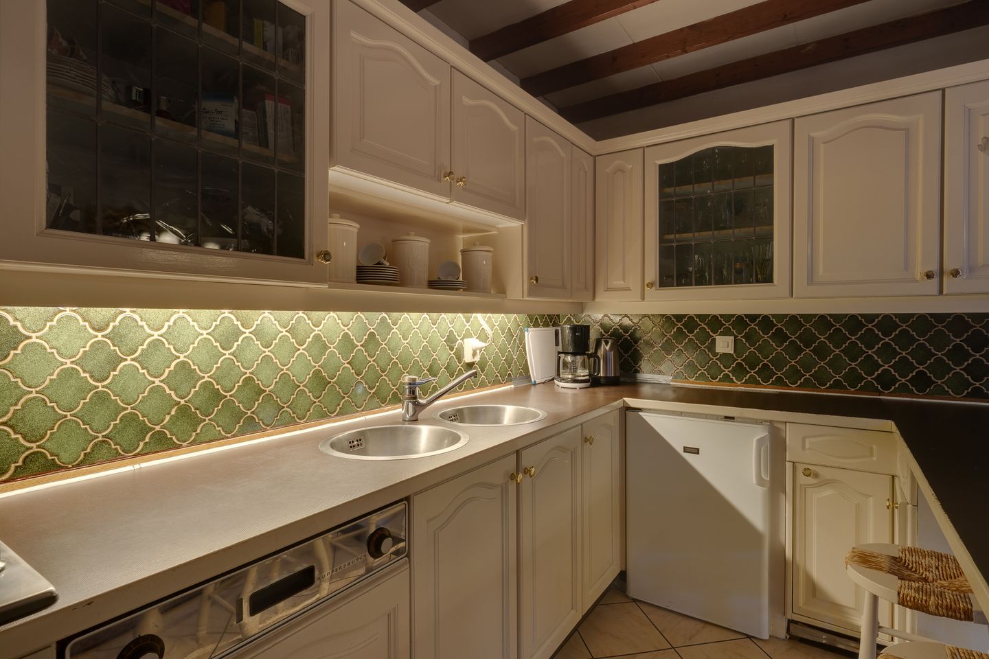 Foto 14 van Lyceumstraat 16