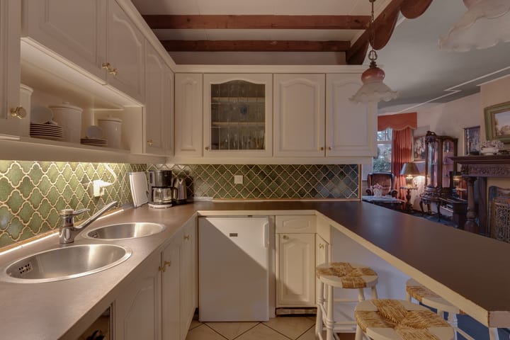 Foto 15 van Lyceumstraat 16