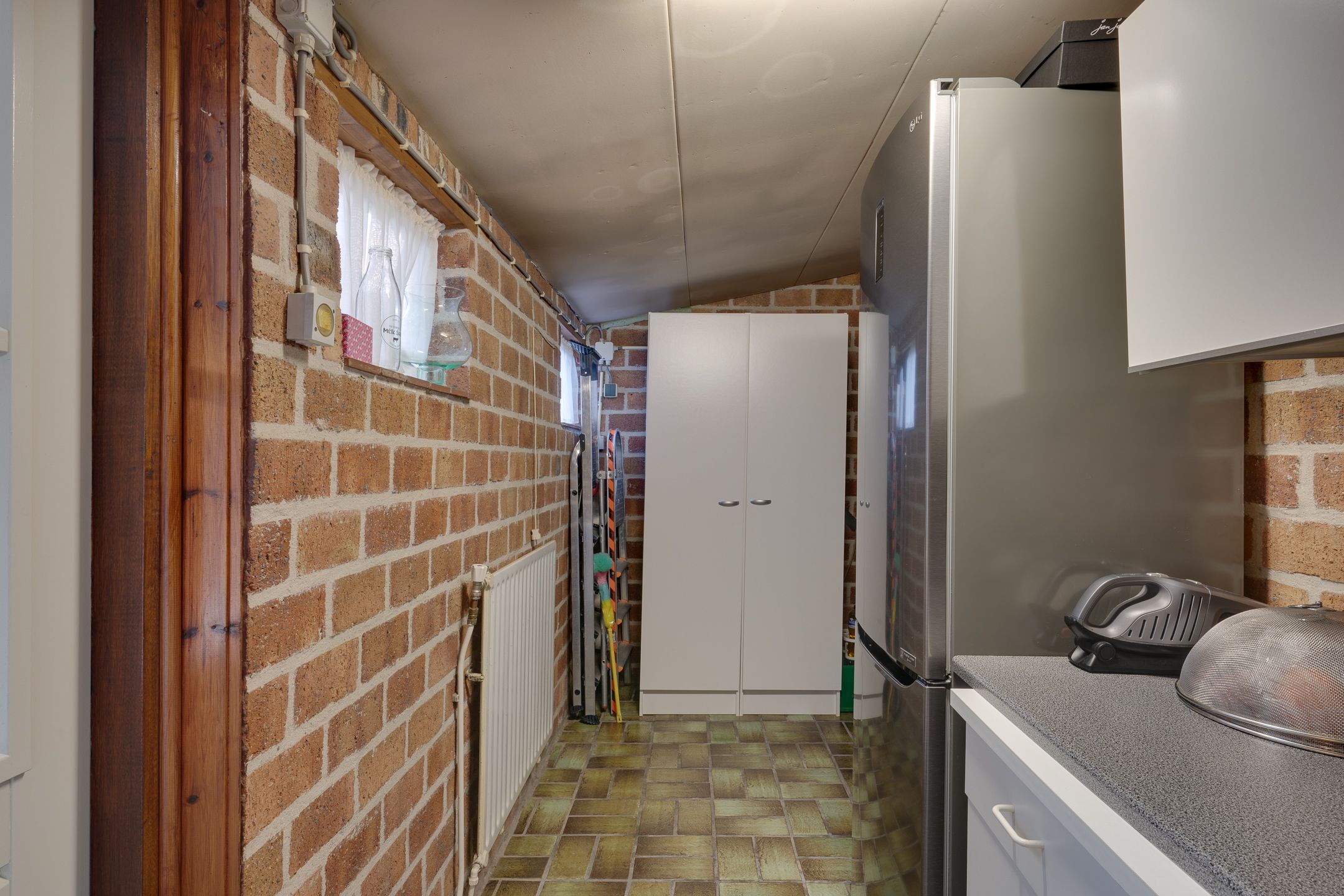 Foto 18 van Lyceumstraat 16