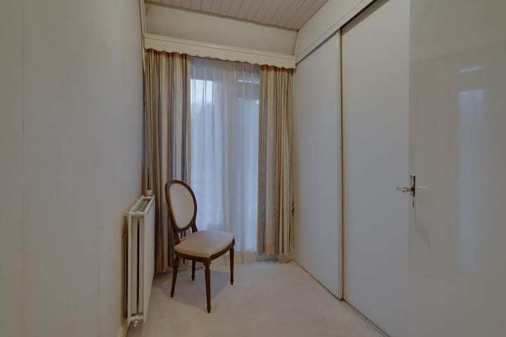 Foto 20 van Lyceumstraat 16