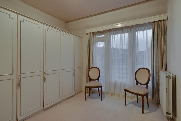 Foto 21 van Lyceumstraat 16