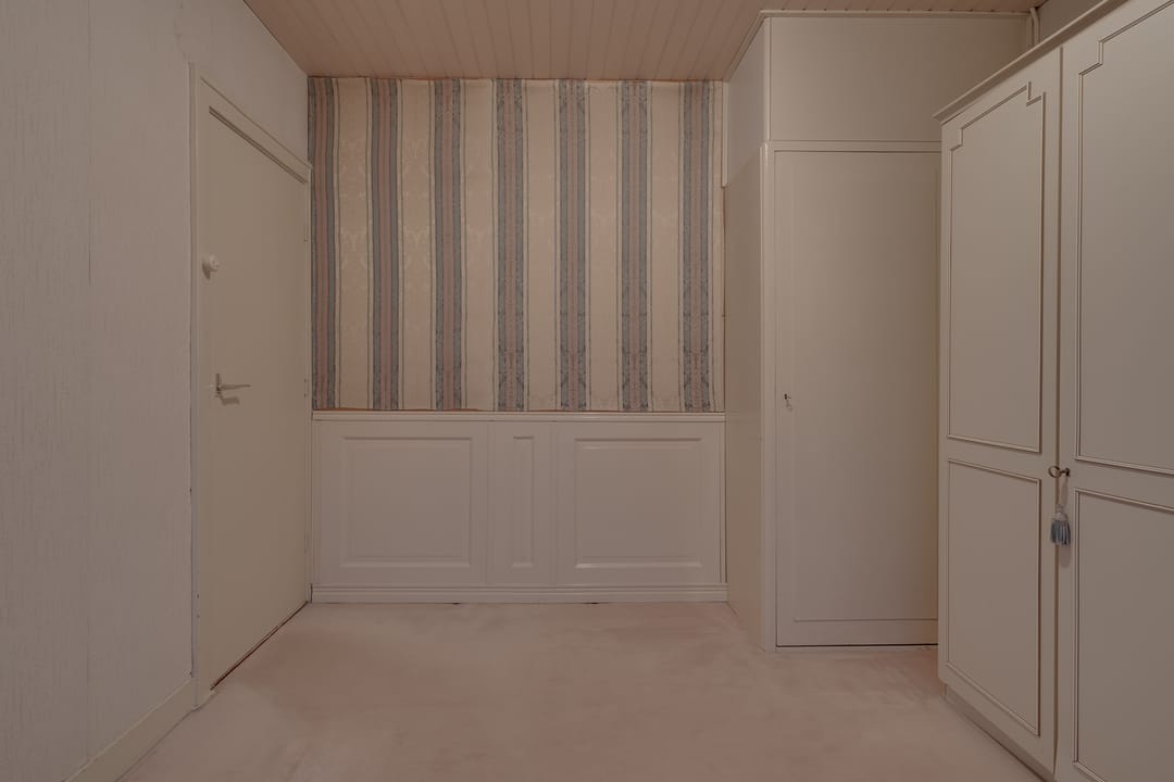 Foto 22 van Lyceumstraat 16