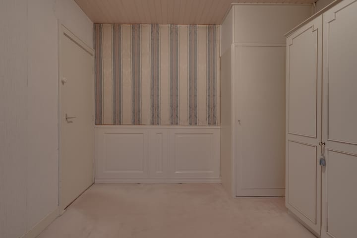 Foto 22 van Lyceumstraat 16